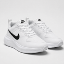 ZAPATO NIKE  UNISEX  NEW  2026