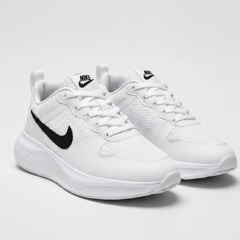 ZAPATO NIKE  UNISEX  NEW  2026