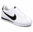 ZAPATOS NK ELEGANTES