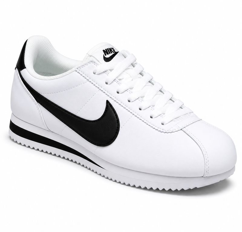 ZAPATOS NK ELEGANTES