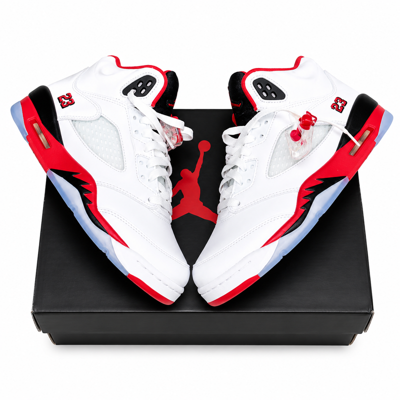 ZAPATOS JORDAN AAA  CHIP
